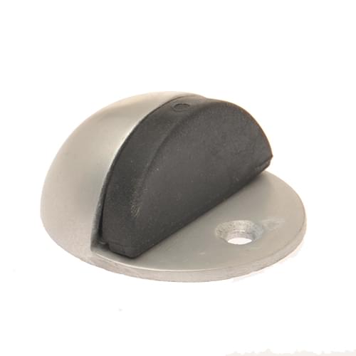 1705 SAA OVAL DOOR STOP