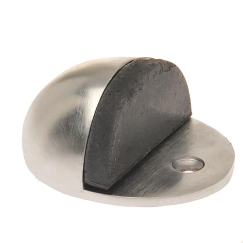 1705 SCP OVAL DOOR STOP