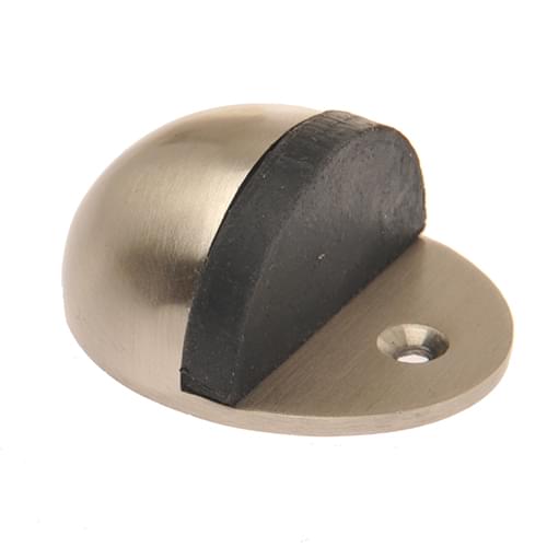 1705 SNP OVAL DOOR STOP