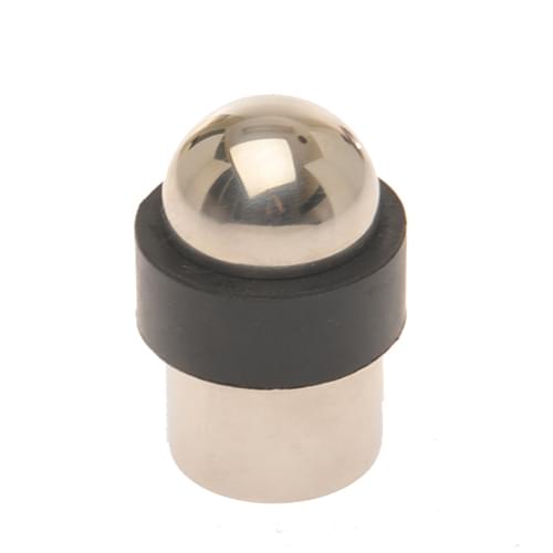 1713D PSS CONCEALED FIX DOME DOOR STOP