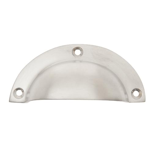 7019 SCP BANKERS DRAWER PULL