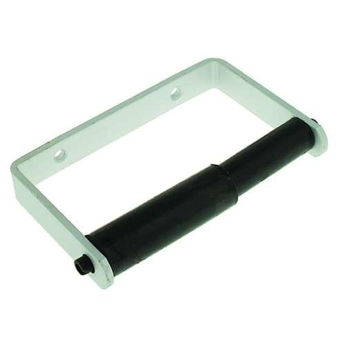 2109 SAA TOILET ROLL HOLDER