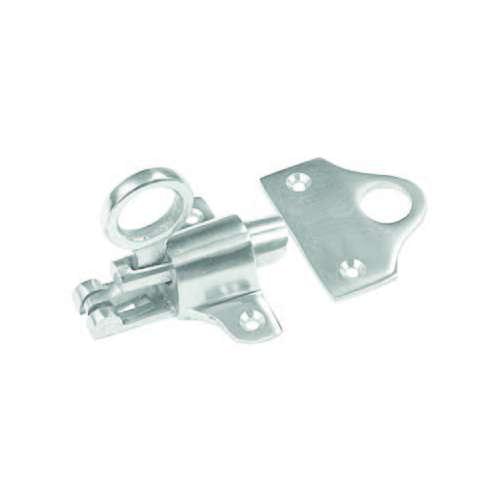2271 SCP FANLIGHT CATCH