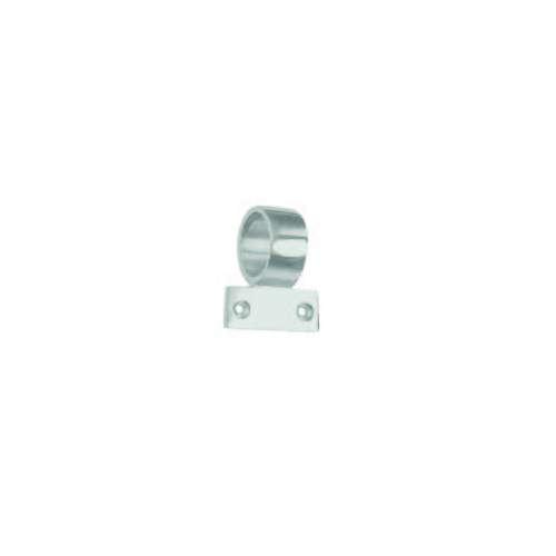 2274 CHROME SASH RING