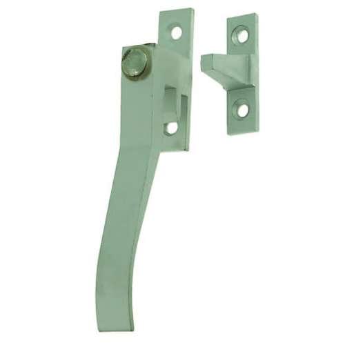 2804 SAA CASEMENT FASTENER