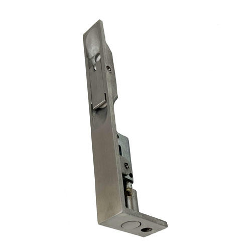 3601 150 X 19MM SSS LEVER ACTION FLUSH BOLT (HEAVY DUTY)
