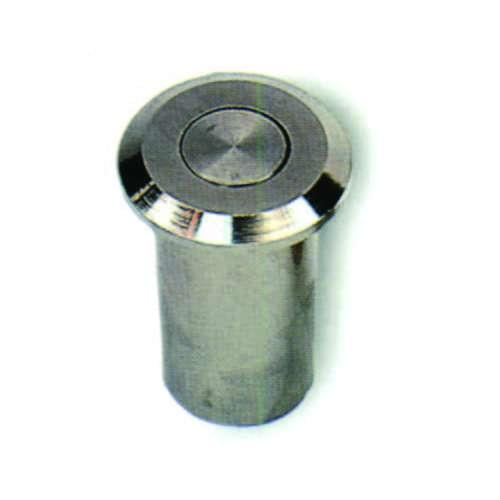 3601 SNP DUST EXCLUDING SOCKET