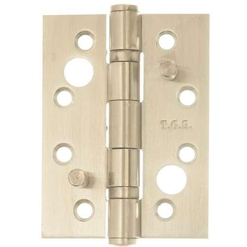 3900 102 X 76 X 3MM SSS SECURITY BUTT HINGE