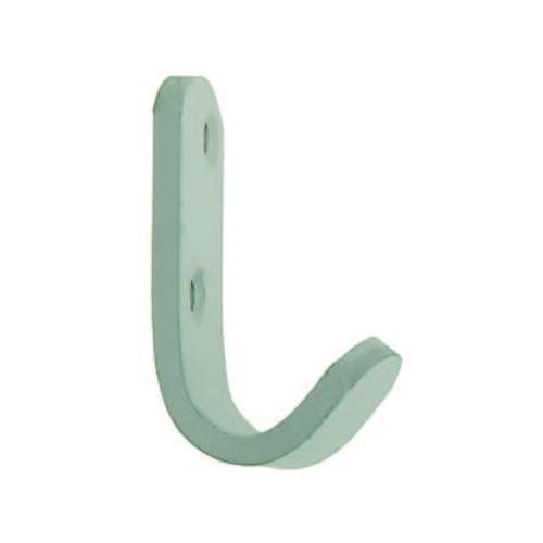4403 SAA STRIP PATTERN WARDROBE HOOK