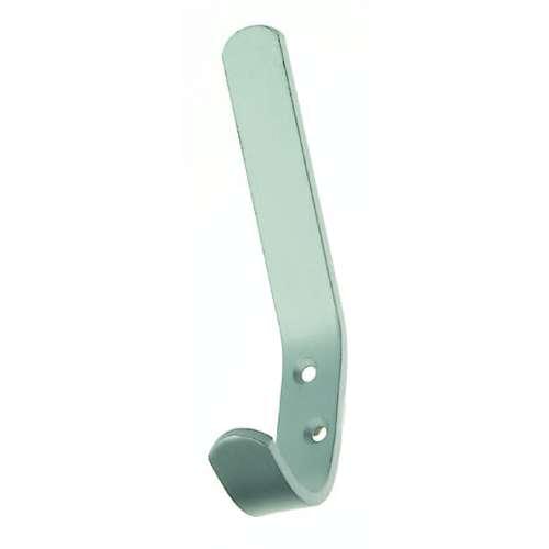 4303 SAA STRIP PATTERN HAT & COAT HOOK