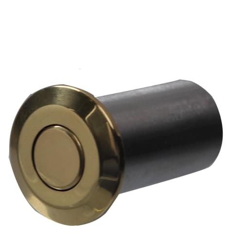 3601 POL.B DUST EXCLUDING SOCKET