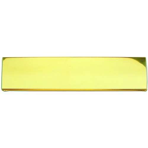 VS24 CHROME INNER FLAP