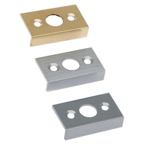 1003 CP ANGLE PLATES