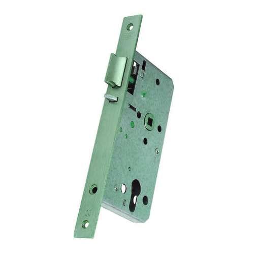 906 72MM SSS MORTICE ANTI THRUST LOCK CASE