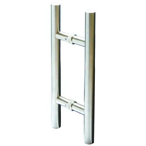 1910BB 1200 X 32MM (1500MM O/A) PSS GUARDSMAN HANDLE BACK TO BACK FIX
