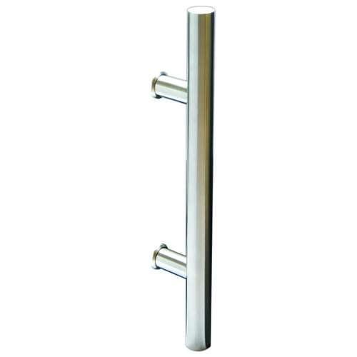 1910 1200 X 32MM (1500MM O/A) SSS GUARDSMAN PULL HANDLE REAR BOLT FIX