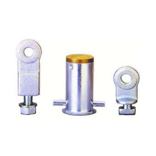 500 90MM ROLLER SHUTTER ACCESSORY