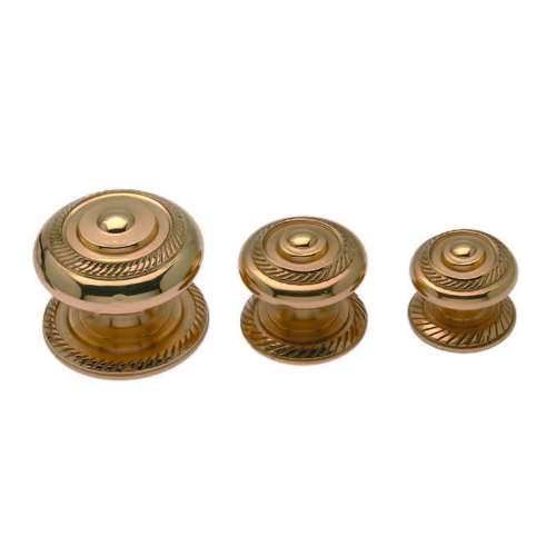 GS13 25MM (1