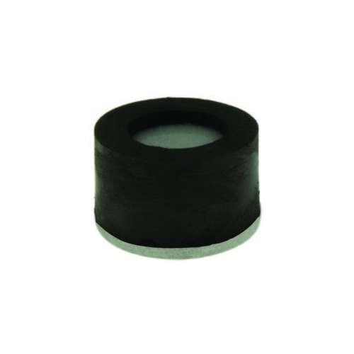 1706 SAA CONCEALED FIX DOOR STOP
