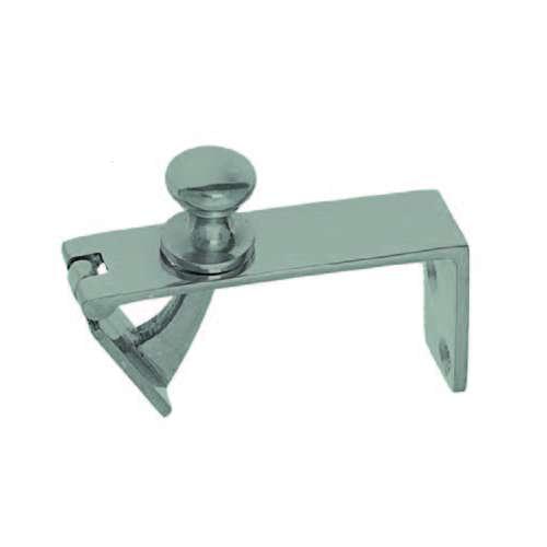 2270 SCP COUNTER FLAP CATCH