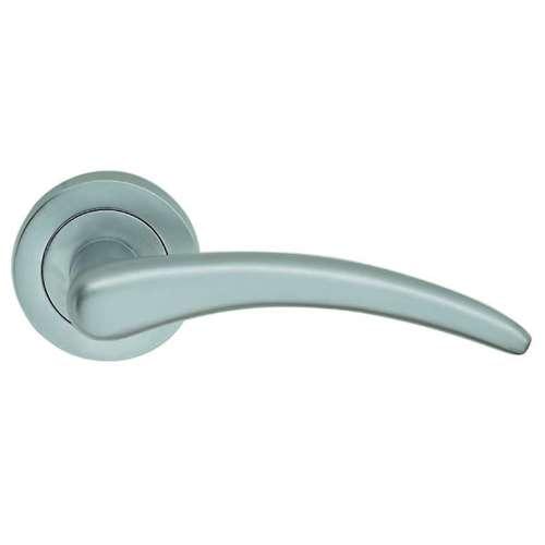 DORIANO SCP LEVER ON ROSE