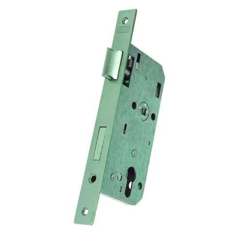 906 72MM SSS MORTICE ESCAPE LOCK CASE