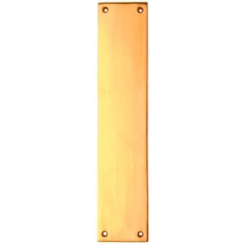VS09 12 X 3