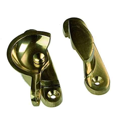 SL4 POL.B FITCH FASTENER