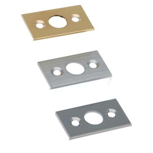 1002 CP FLAT PLATES