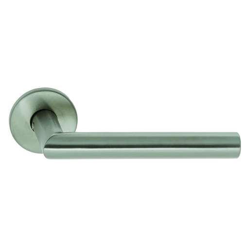SSS.171.4 SSS MITRE LEVER UNSPRUNG