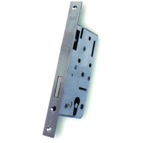 906 72MM SSS MORTICE DEADLOCK LOCK CASE