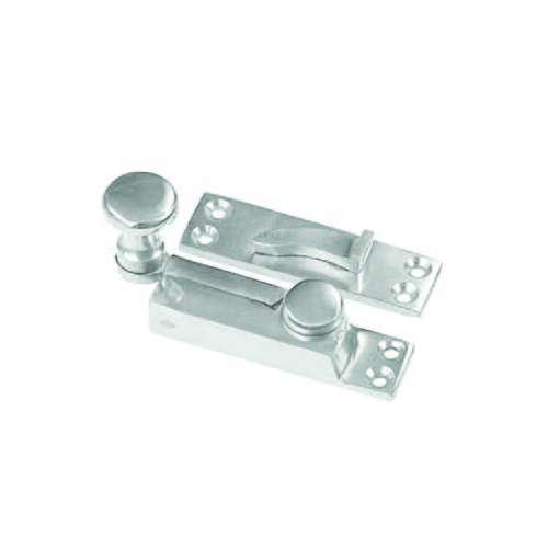 SL5 SCP QUADRANT SASH FASTENER