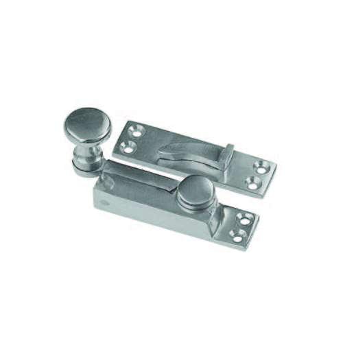 SL2 SCP BEEHIVE QUADRANT FASTENER