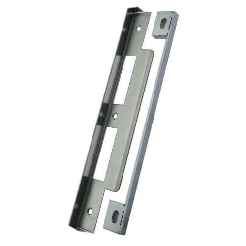 906 12.5MM SSS REBATE KIT