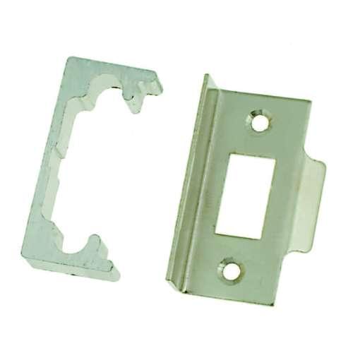 RBS1 NP Rebate Set FOR TUBULAR LATCH