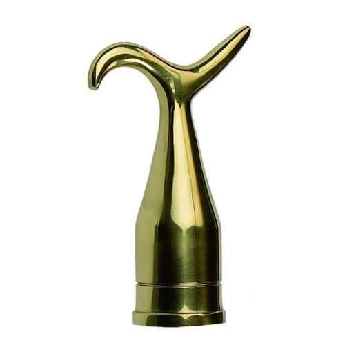 2269 POL.B SASH HOOK