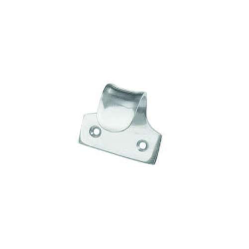 SL6 SCP SASH LIFT