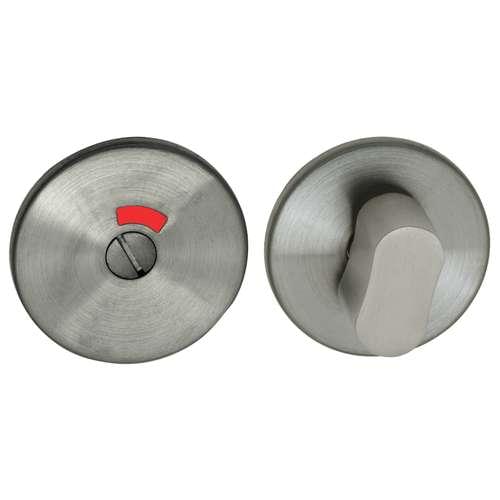 PSS.331 PSS BATHROOM TURN / RELEASE