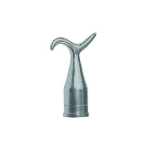 2269 SCP SASH HOOK
