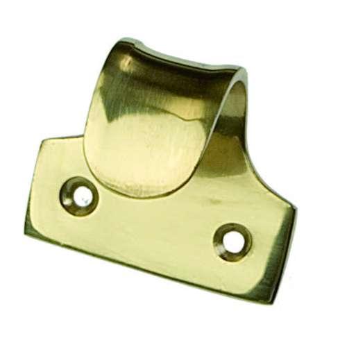 SL6 POL.B SASH LIFT