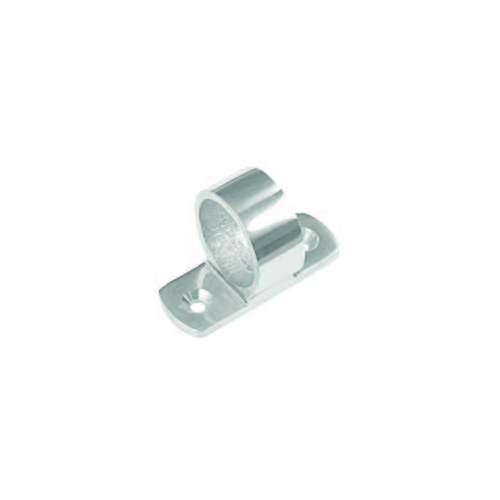2273 CHROME SASH RING