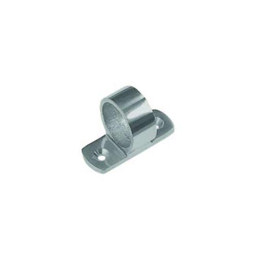 2273 SCP SASH RING