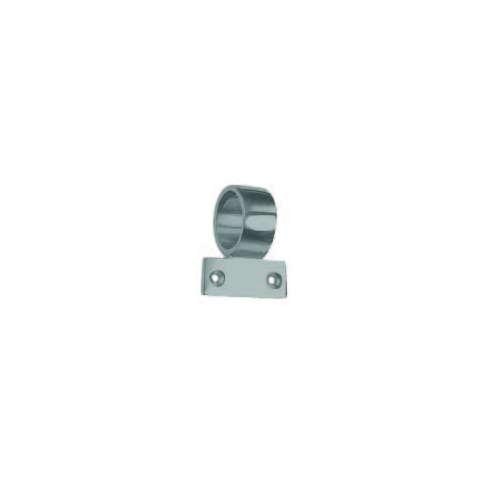 2274 SCP SASH RING