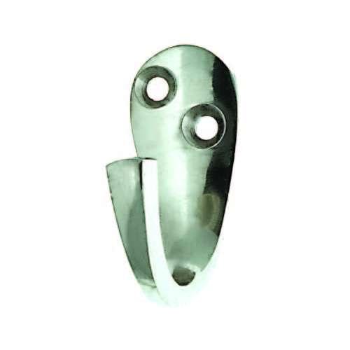 VS19 SCP VICTORIAN WARDROBE HOOK