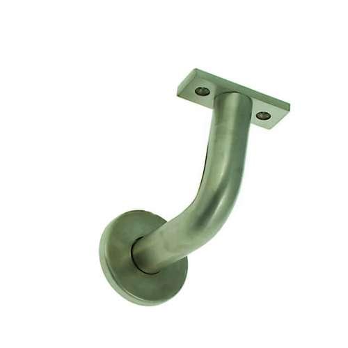 4907 65MM PSS HANDRAIL BRACKET
