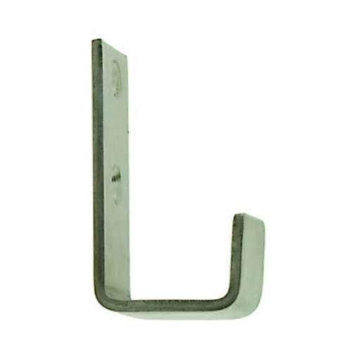4443 SSS WARDROBE HOOK