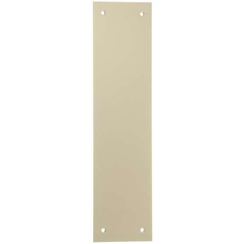 2501 300 x 76mm (12 X 3