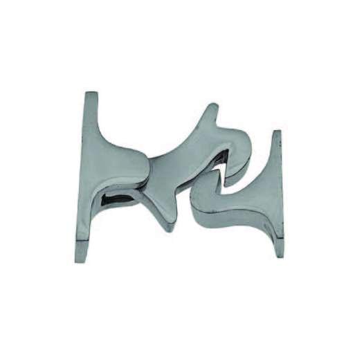 2268 SCP WOODPECKER DOOR HOLDER
