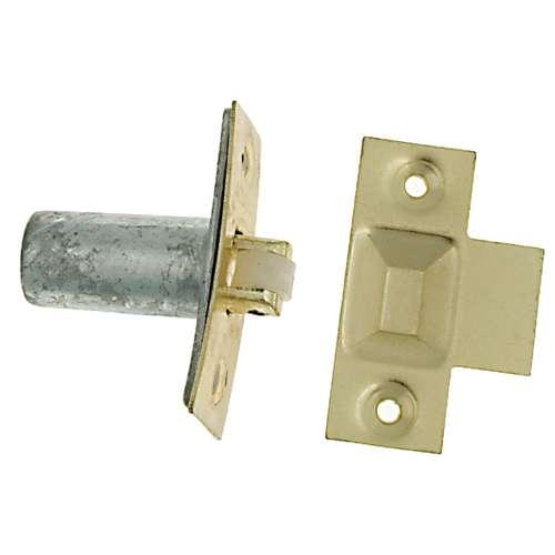 3102 EB ADJUSTABLE ROLLER BALL CATCH