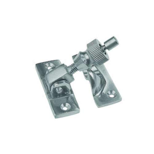 SL3 SCP BRIGHTON SASH FASTENER